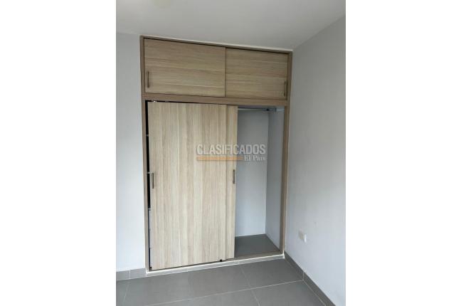 Apartamentos, Venta, Camino Real - $265.000.000