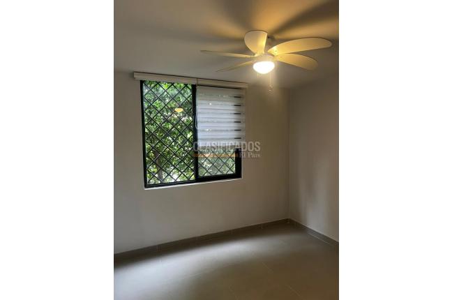 Apartamentos, Venta, Camino Real - $265.000.000