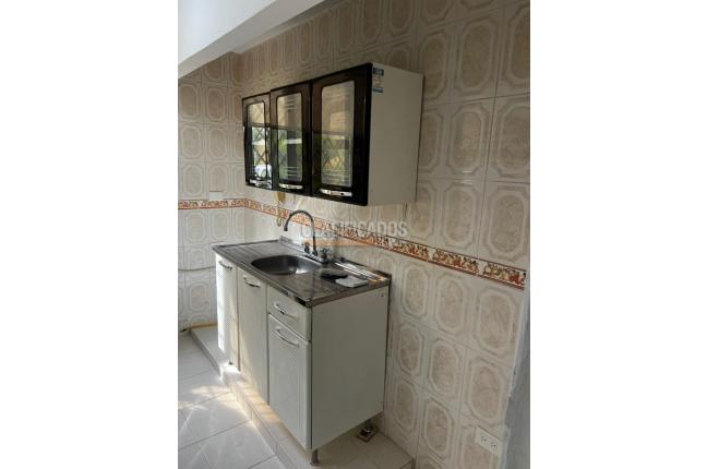 Apartamentos, Venta, Camino Real - $265.000.000