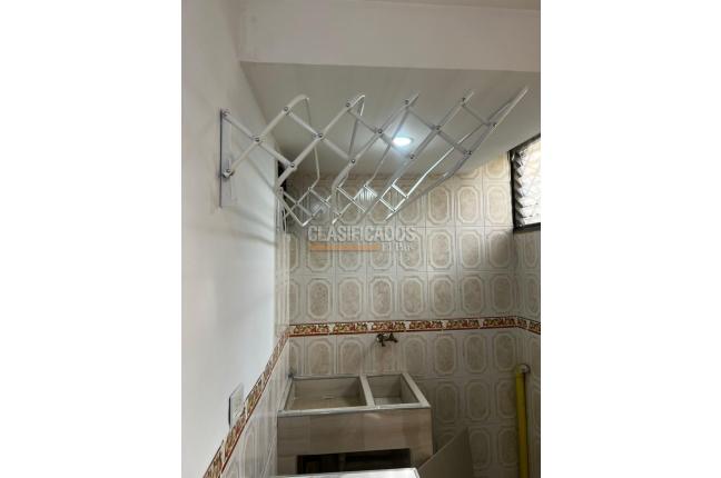 Apartamentos, Venta, Camino Real - $265.000.000