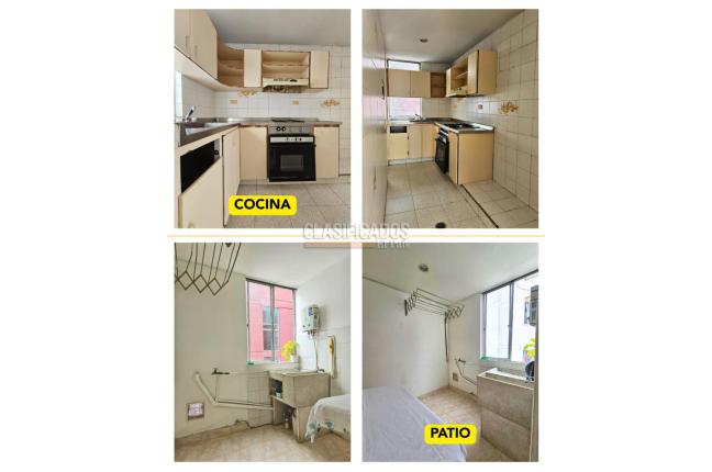 Apartamentos, Venta, Pereira - $230.000.000