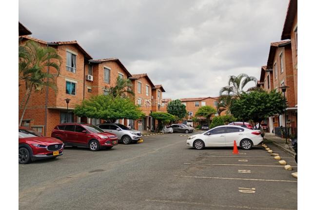 Casas, Venta en Valle del Lili