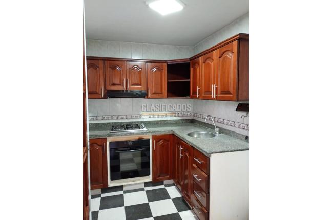 Casas, Venta en Valle del Lili