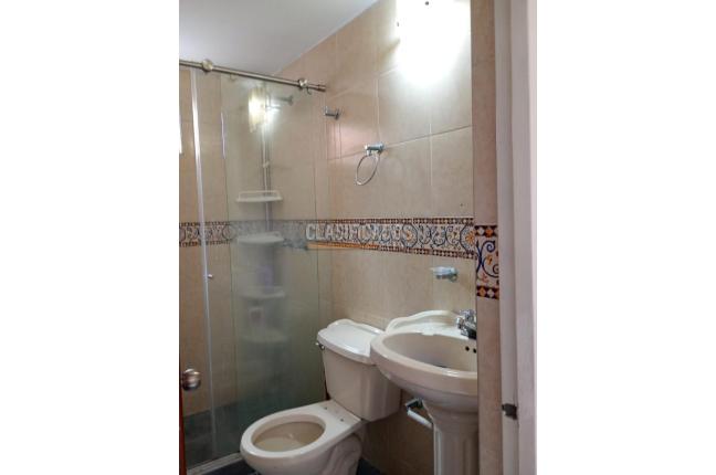 Casas, Venta, Valle del Lili - $355.000.000