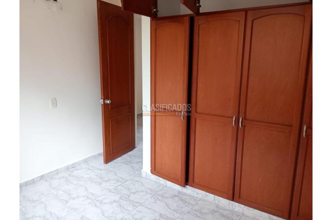 Casas, Venta, Valle del Lili - $355.000.000