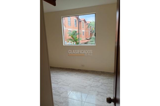 Casas, Venta, Valle del Lili - $355.000.000