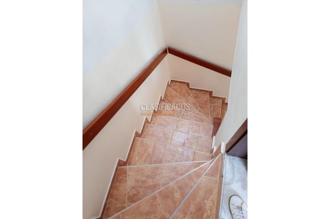 Casas, Venta, Valle del Lili - $355.000.000