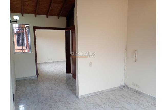 Casas, Venta, Valle del Lili - $355.000.000