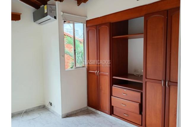 Casas, Venta, Valle del Lili - $355.000.000