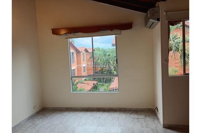 Casas, Venta, Valle del Lili - $355.000.000