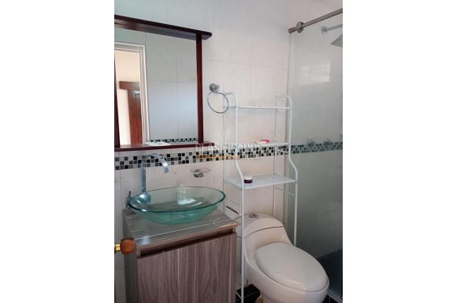 Casas, Venta, Valle del Lili - $355.000.000