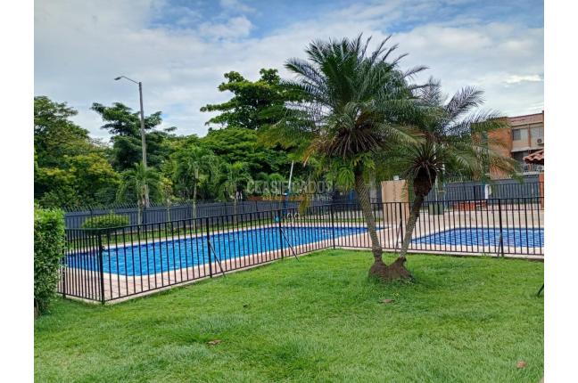 Casas, Venta, Valle del Lili - $355.000.000