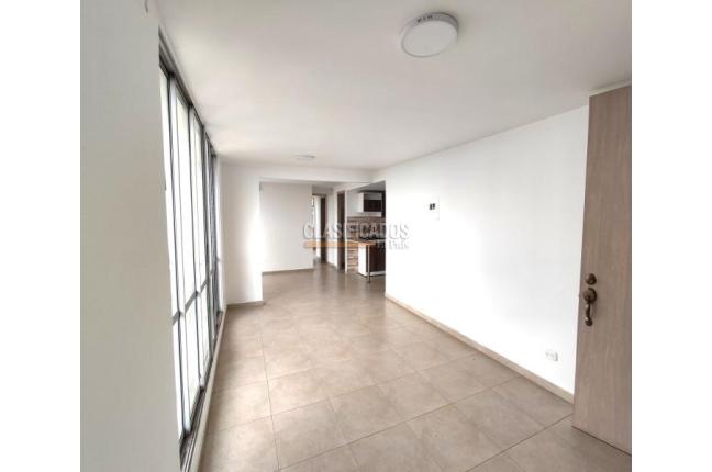 Apartamentos, Venta en Meléndez