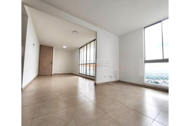 Apartamentos, Venta en Meléndez