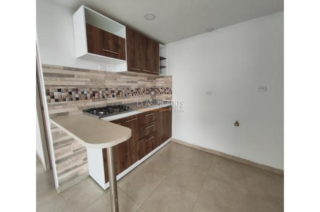 Apartamentos, Venta, Meléndez - $210.000.000