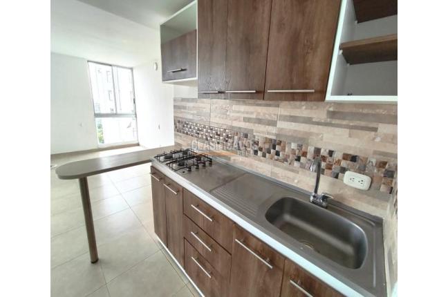 Apartamentos, Venta, Meléndez - $210.000.000