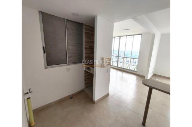 Apartamentos, Venta, Meléndez - $210.000.000