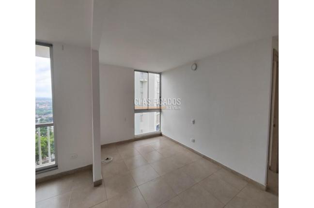 Apartamentos, Venta, Meléndez - $210.000.000