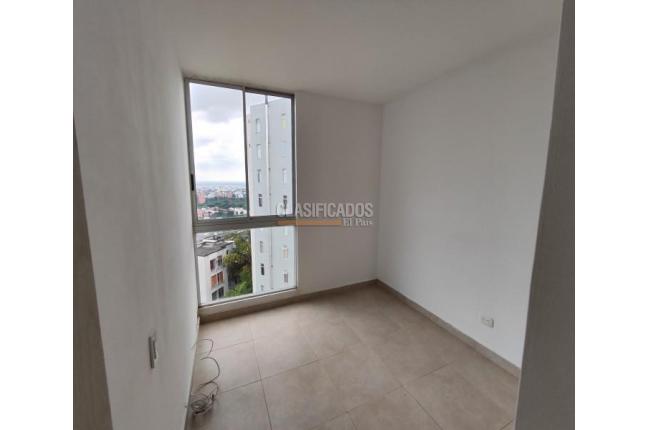Apartamentos, Venta, Meléndez - $210.000.000