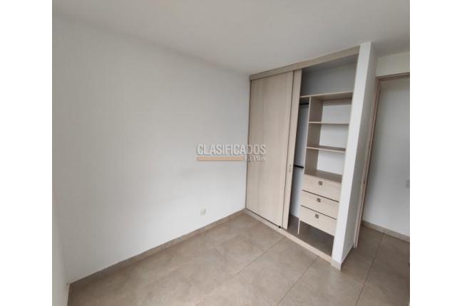 Apartamentos, Venta, Meléndez - $210.000.000