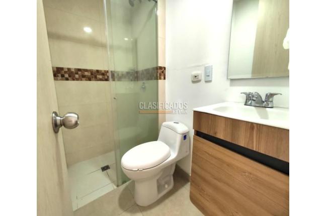 Apartamentos, Venta, Meléndez - $210.000.000