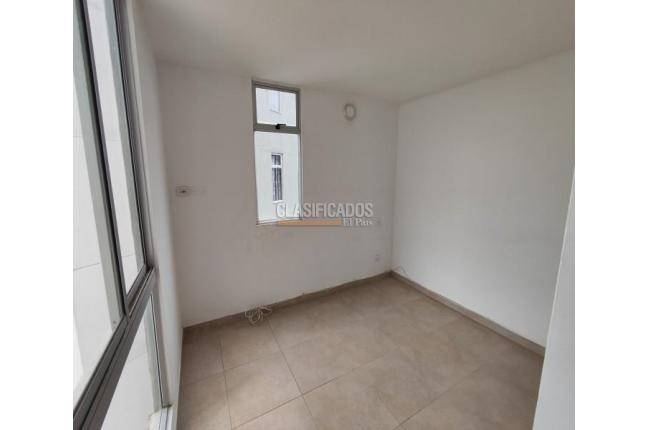 Apartamentos, Venta, Meléndez - $210.000.000