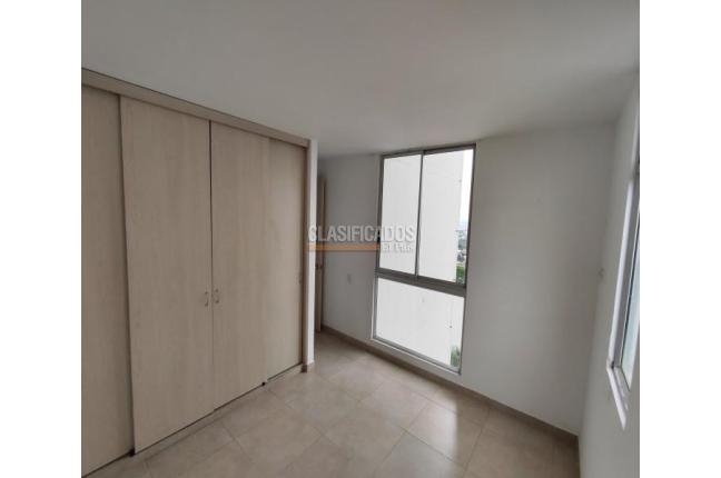 Apartamentos, Venta, Meléndez - $210.000.000