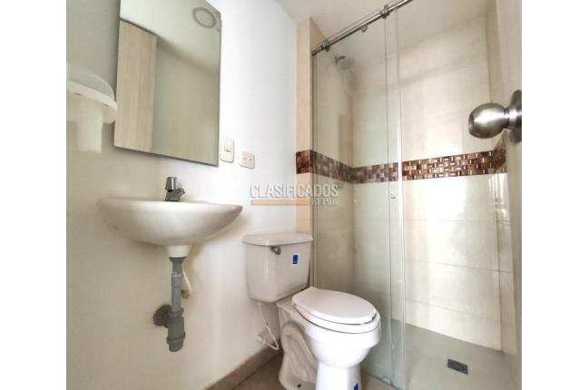 Apartamentos, Venta, Meléndez - $210.000.000