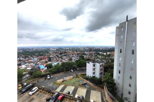 Apartamentos, Venta, Meléndez - $210.000.000