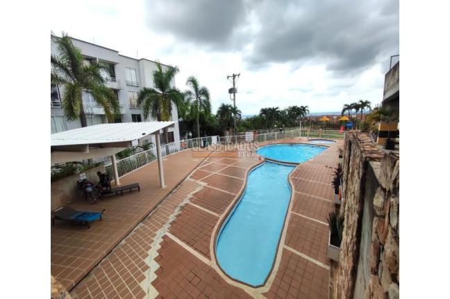 Apartamentos, Venta, Meléndez - $210.000.000