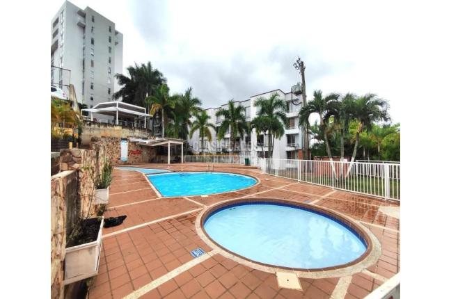 Apartamentos, Venta, Meléndez - $210.000.000