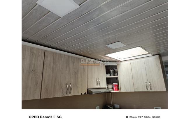 Casas, Venta, Santa Rosa de Cabal - $180.000.000