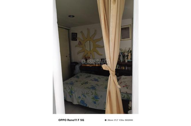 Casas, Venta, Santa Rosa de Cabal - $180.000.000