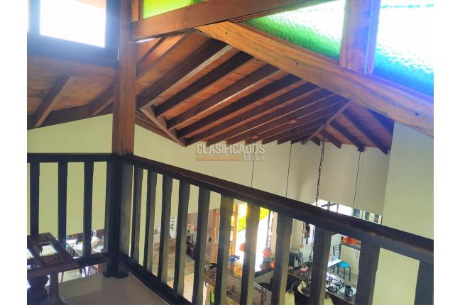 Fincas y Casas Campestres, Venta en Calima (Darién)