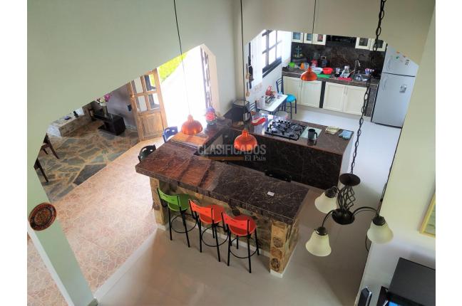 Fincas y Casas Campestres, Venta, Calima (Darién) - $1.250.000.000