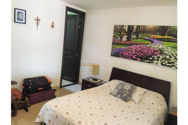 Fincas y Casas Campestres, Venta, Calima (Darién) - $1.250.000.000