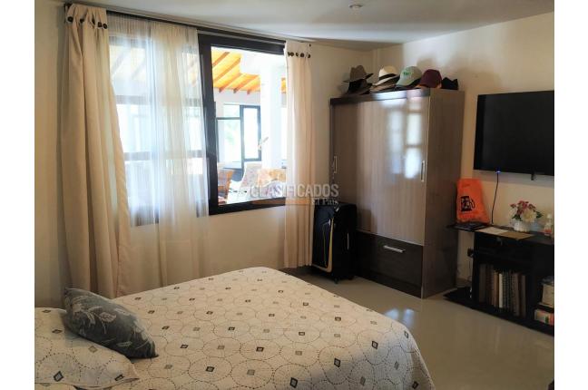 Fincas y Casas Campestres, Venta, Calima (Darién) - $1.250.000.000