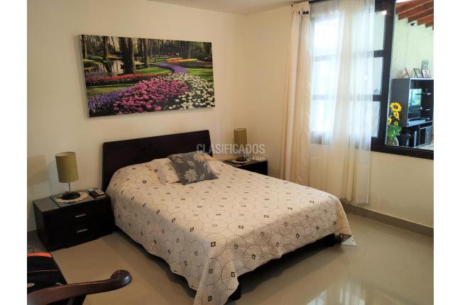 Fincas y Casas Campestres, Venta, Calima (Darién) - $1.250.000.000