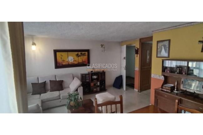 Apartamentos, Venta en Bogotá