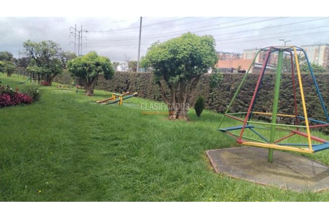 Apartamentos, Venta, Bogotá - $280.000.000