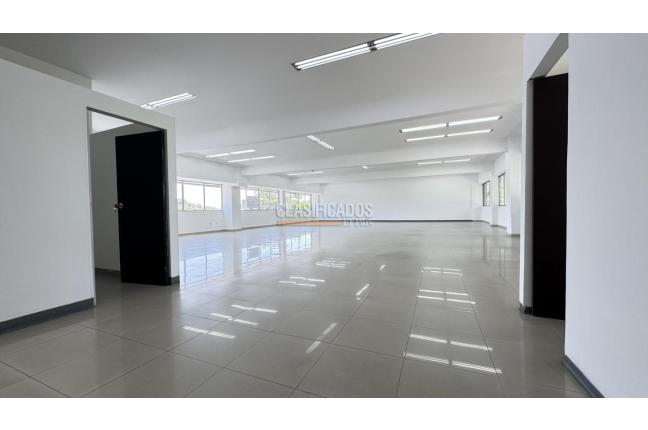 Oficinas y Consultorios, Alquiler, Capri - $6.830.000