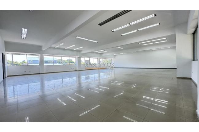 Oficinas y Consultorios, Alquiler, Capri - $6.830.000