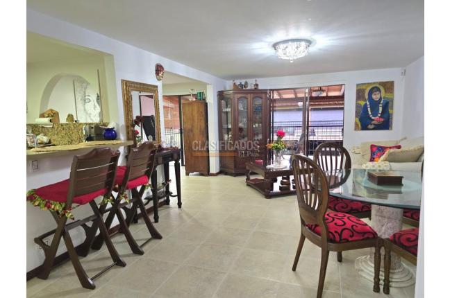 Casas, Venta, Ciudad Jardín - $710.000.000