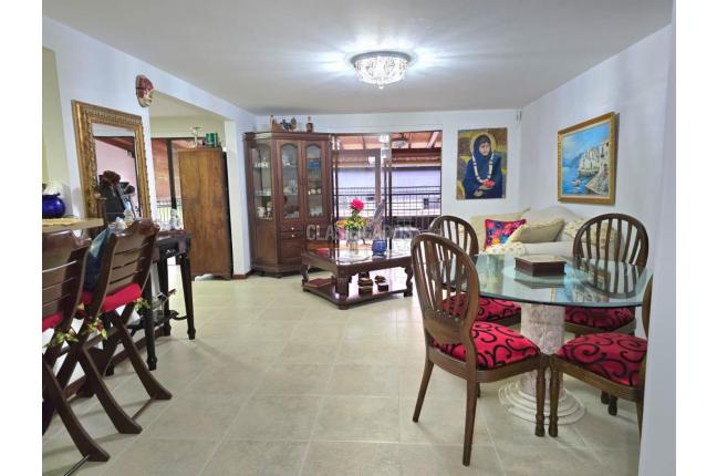 Casas, Venta, Ciudad Jardín - $710.000.000