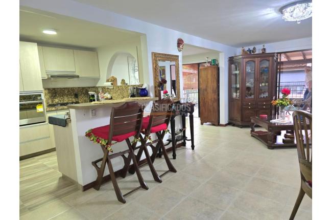 Casas, Venta, Ciudad Jardín - $710.000.000