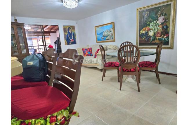 Casas, Venta, Ciudad Jardín - $710.000.000