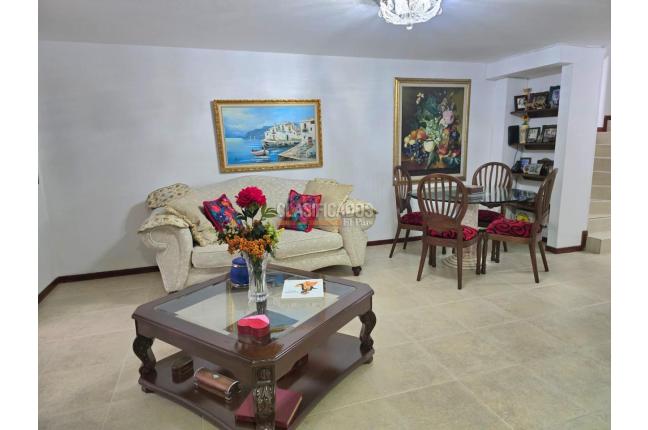 Casas, Venta, Ciudad Jardín - $710.000.000