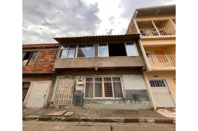 Casas, Venta, San Pedro Claver - $175.000.000