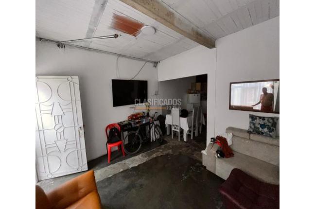 Casas, Venta, San Pedro Claver - $175.000.000