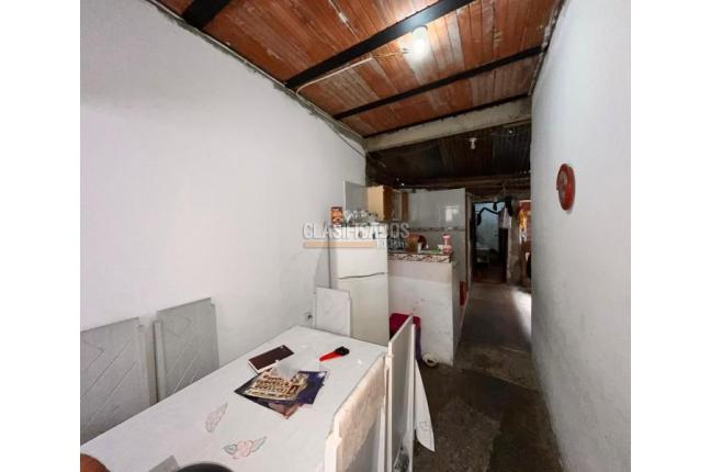 Casas, Venta, San Pedro Claver - $175.000.000